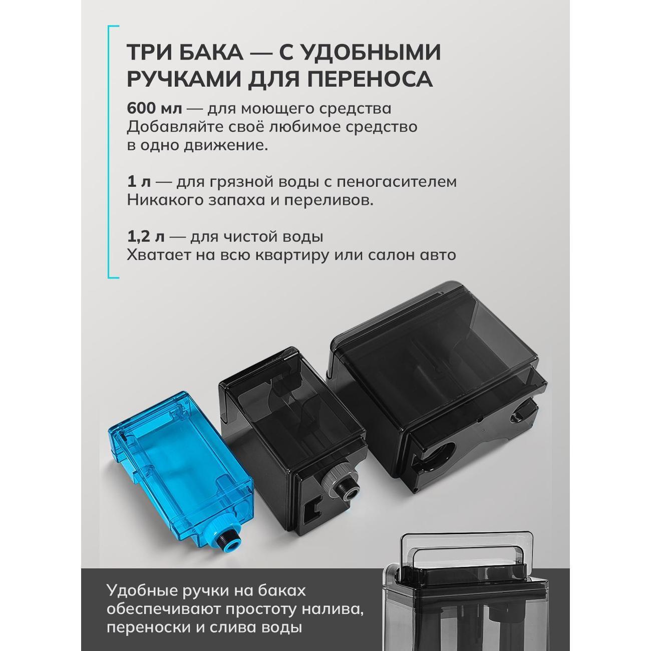 https://img.mvideo.ru/Big/400780904bb7.jpg