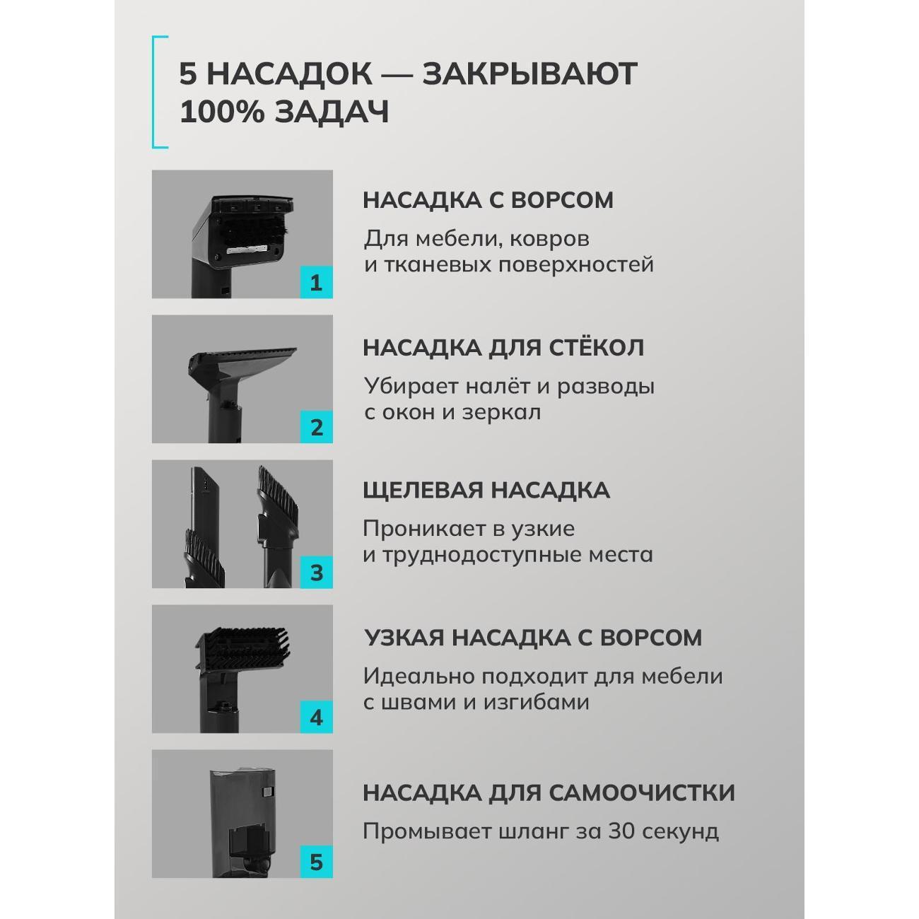 https://img.mvideo.ru/Big/400780904bb8.jpg