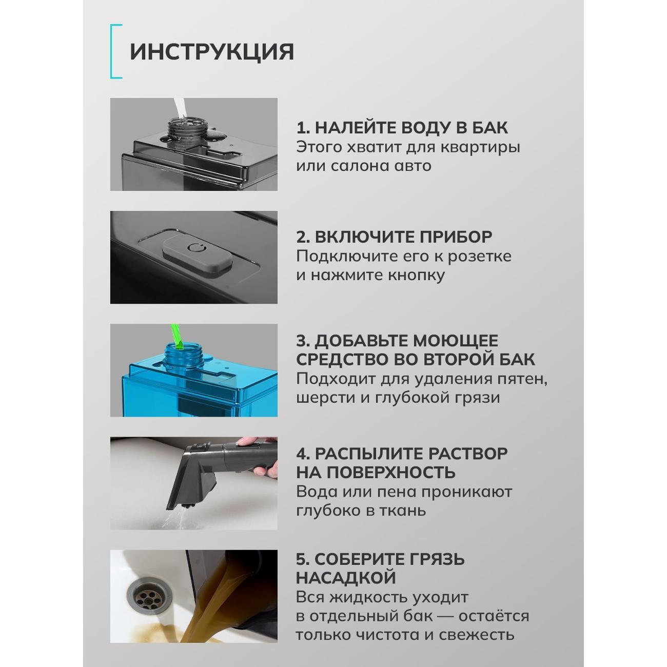 https://img.mvideo.ru/Big/400780904bb9.jpg
