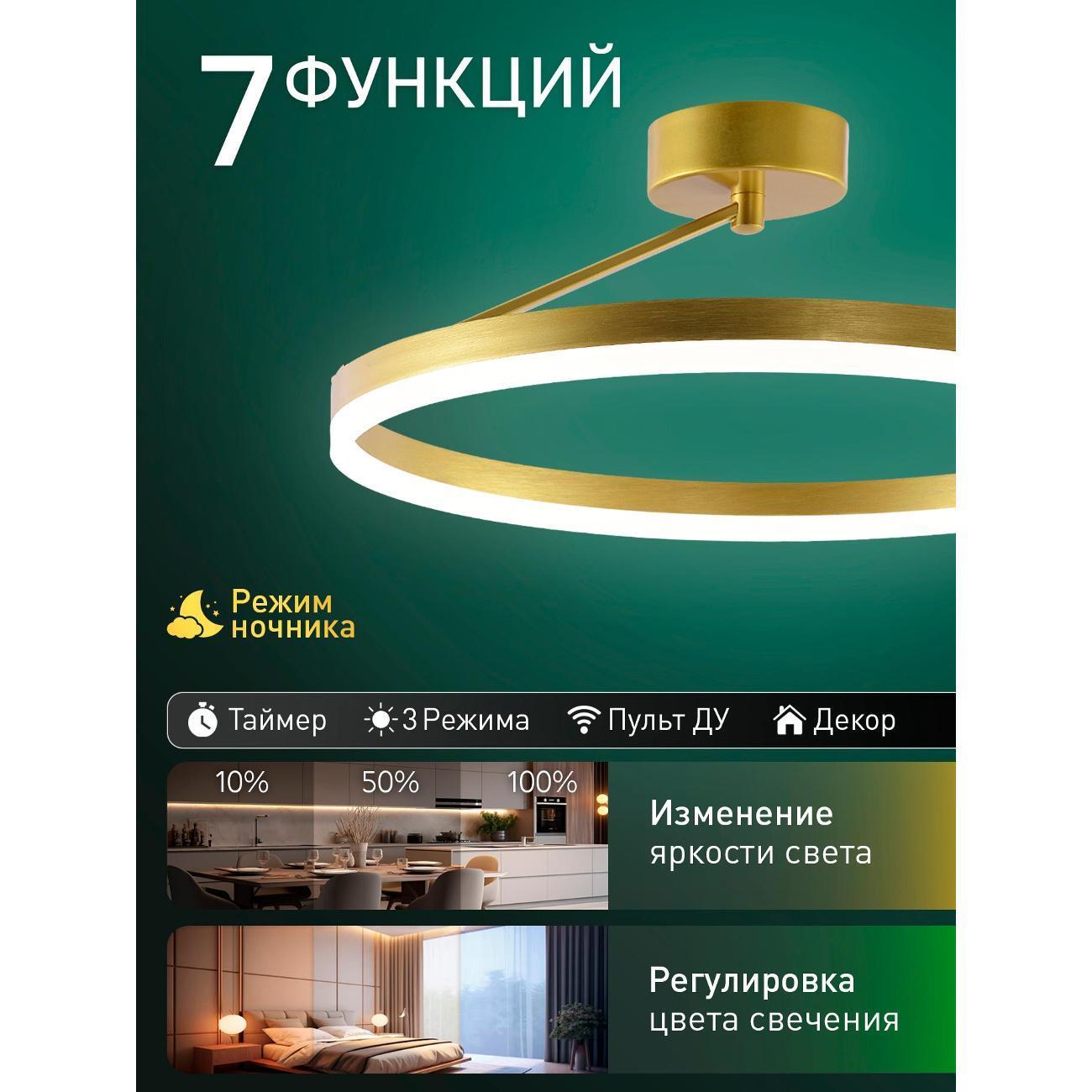 https://img.mvideo.ru/Big/400783018bb1.jpg