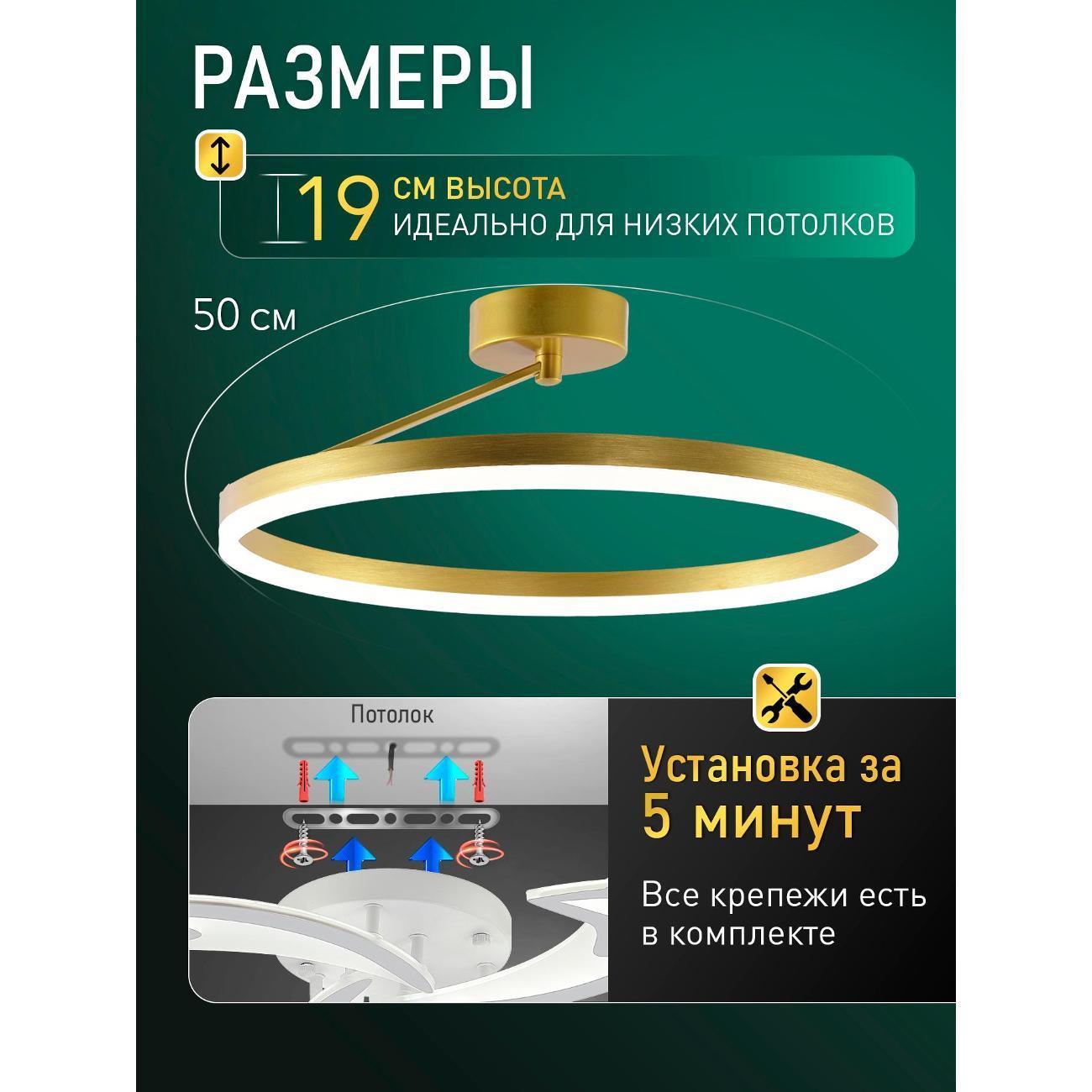 https://img.mvideo.ru/Big/400783018bb6.jpg