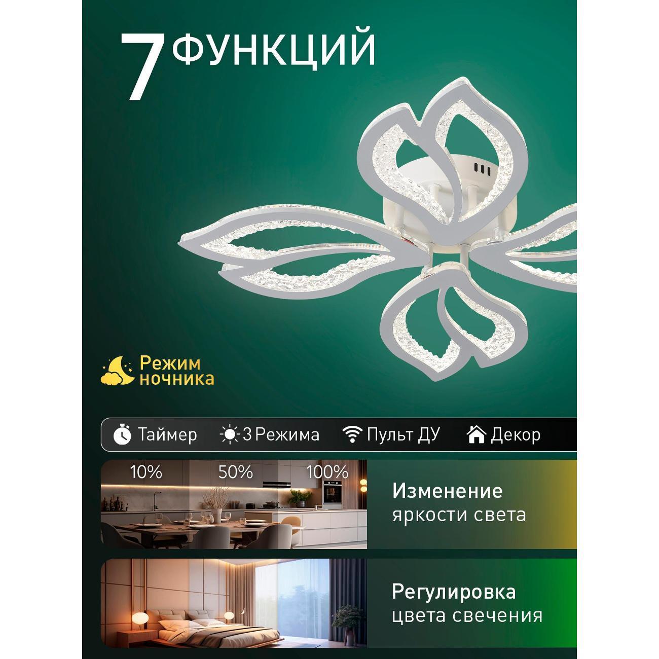 https://img.mvideo.ru/Big/400783037bb1.jpg
