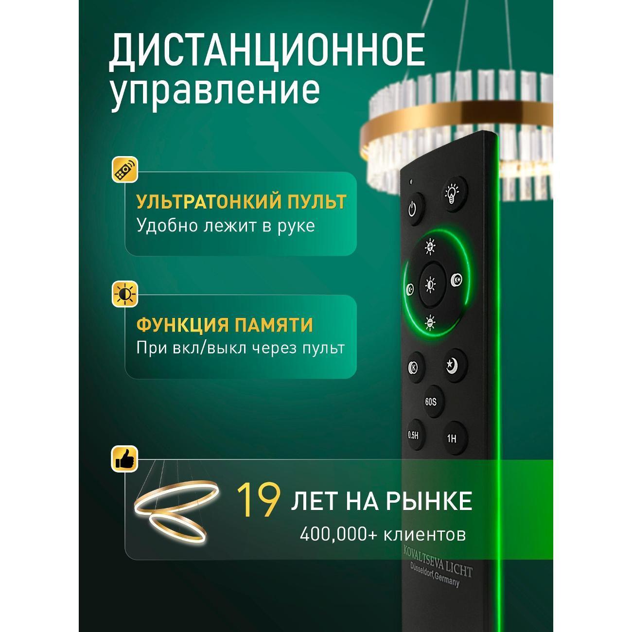 https://img.mvideo.ru/Big/400783037bb5.jpg