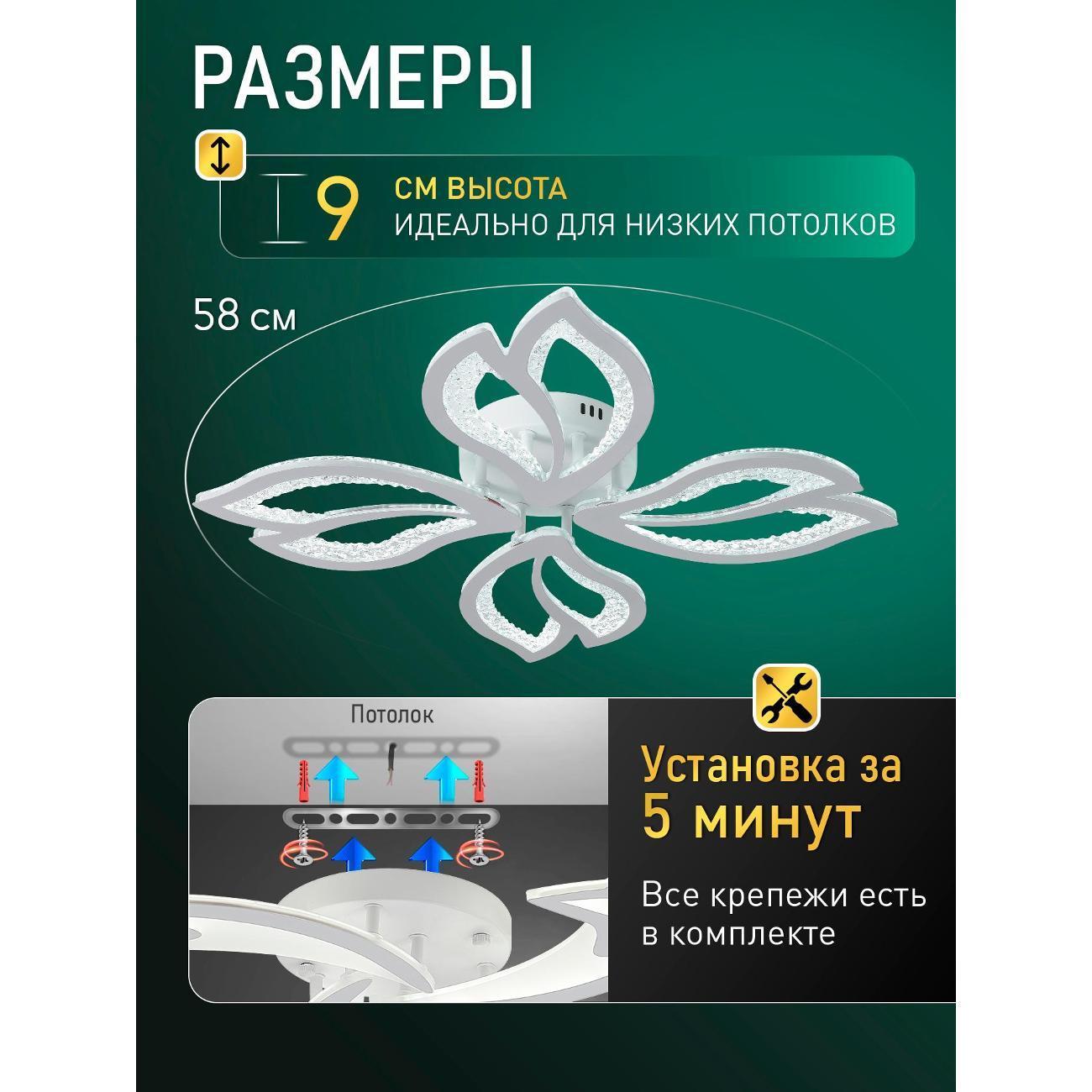https://img.mvideo.ru/Big/400783037bb6.jpg