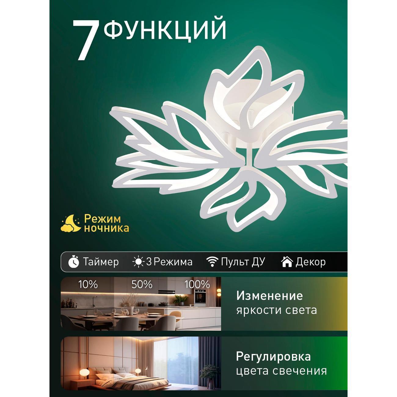 https://img.mvideo.ru/Big/400783070bb1.jpg