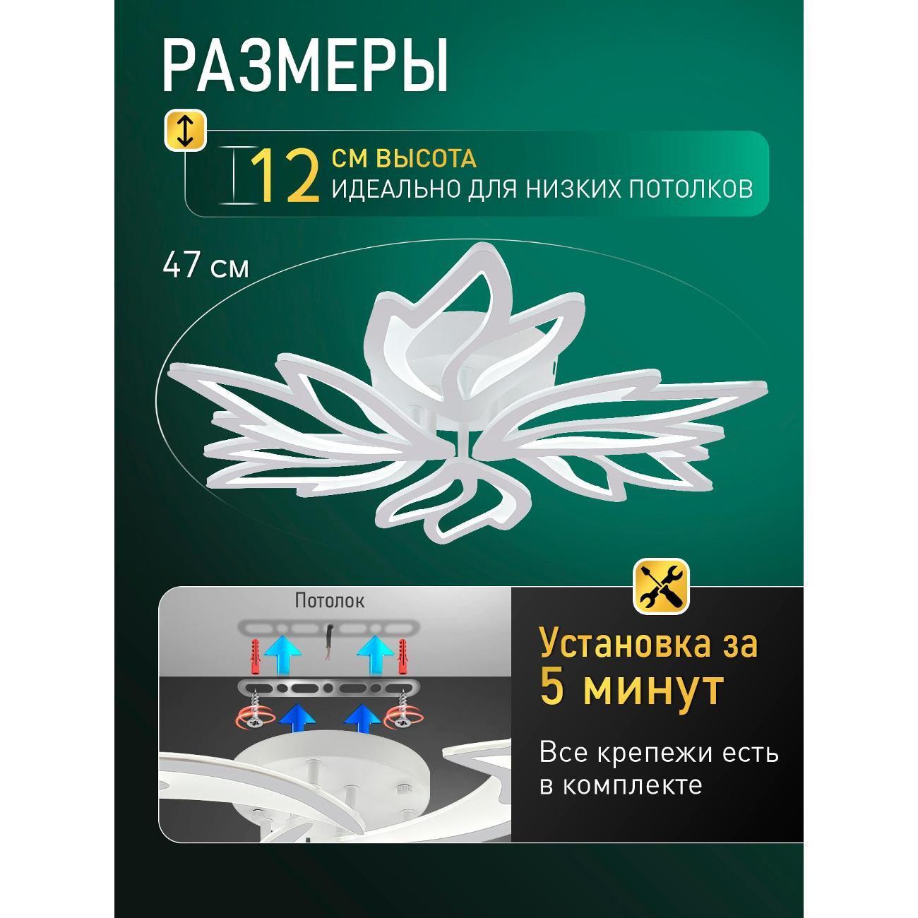 https://img.mvideo.ru/Big/400783070bb6.jpg