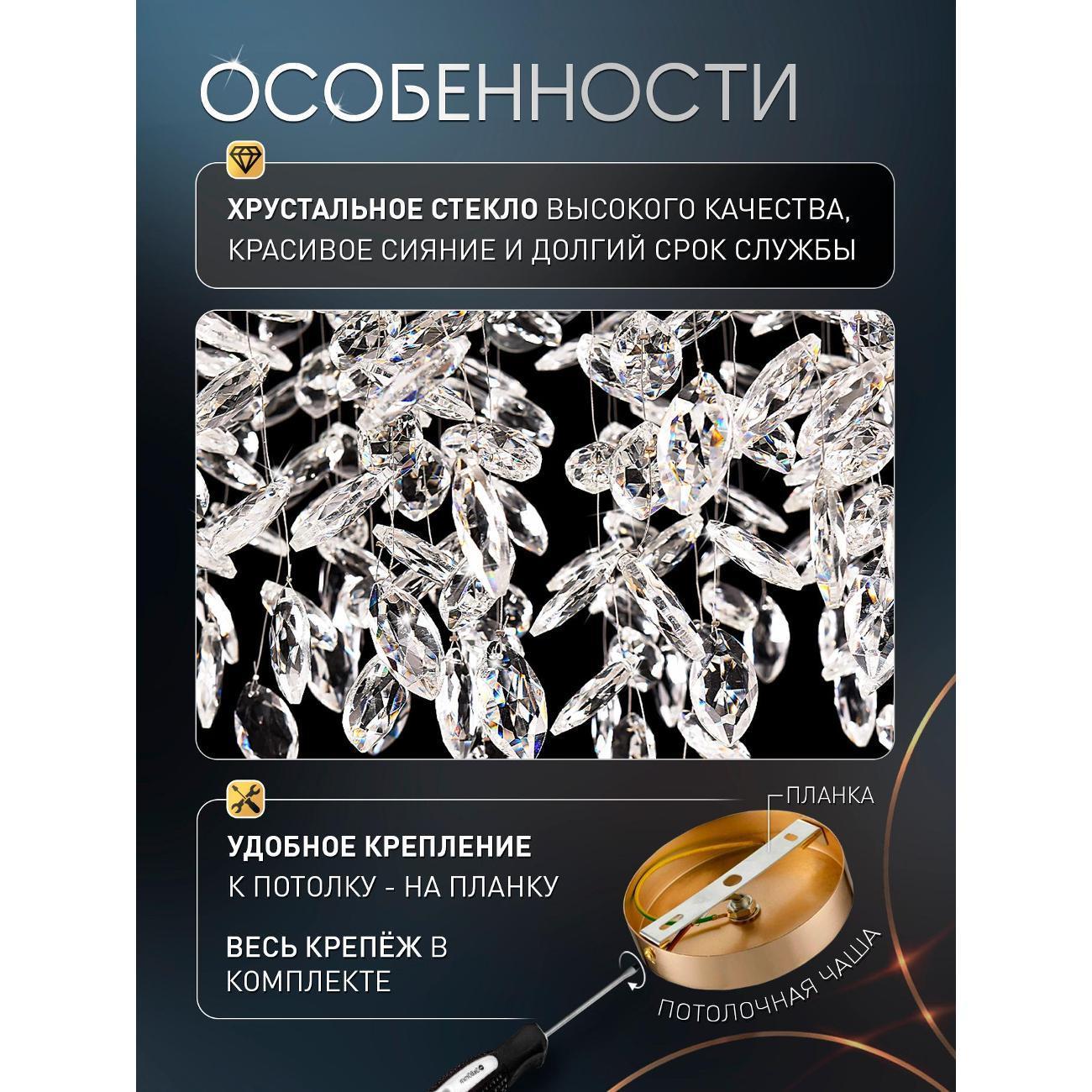 https://img.mvideo.ru/Big/400783159bb6.jpg