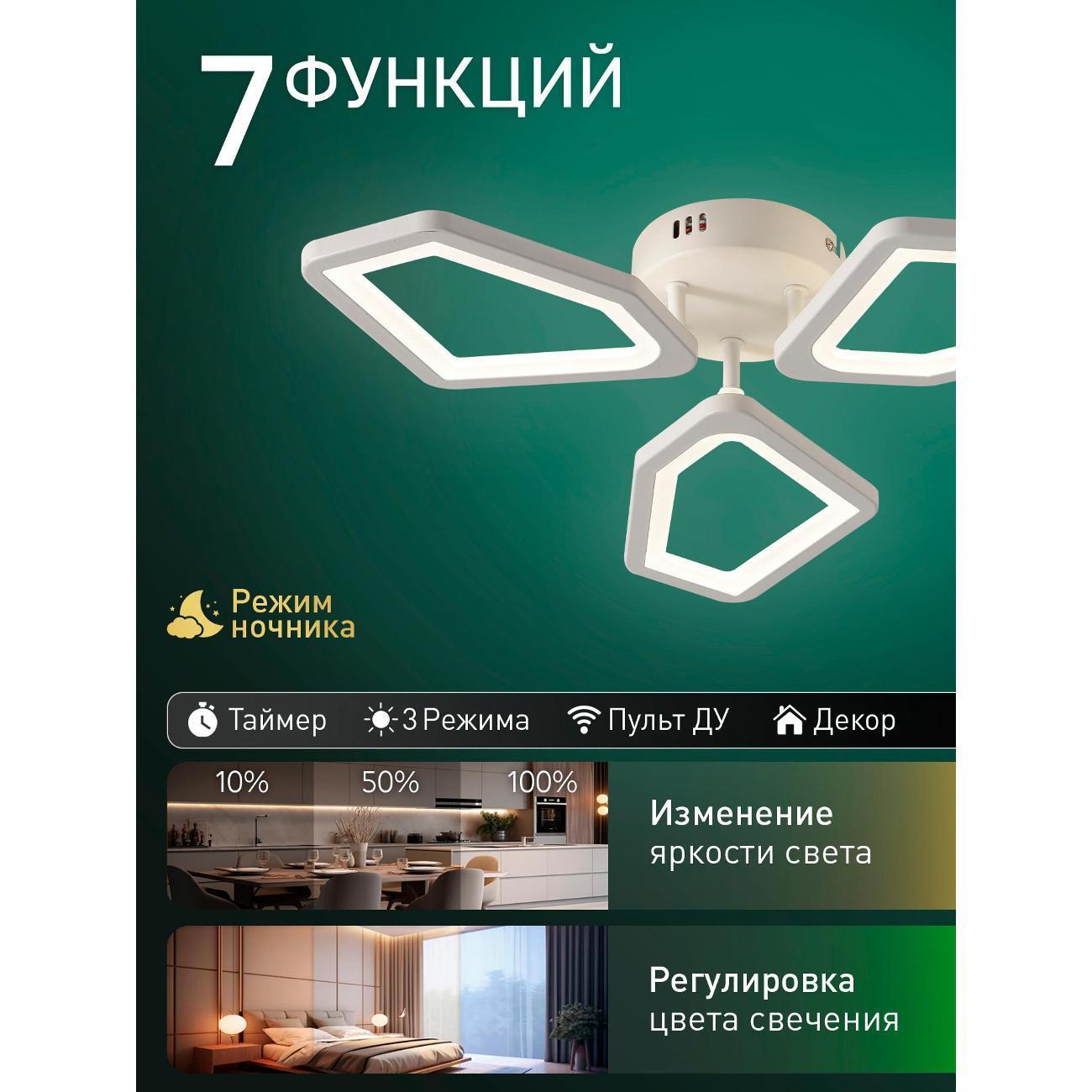 https://img.mvideo.ru/Big/400783196bb1.jpg