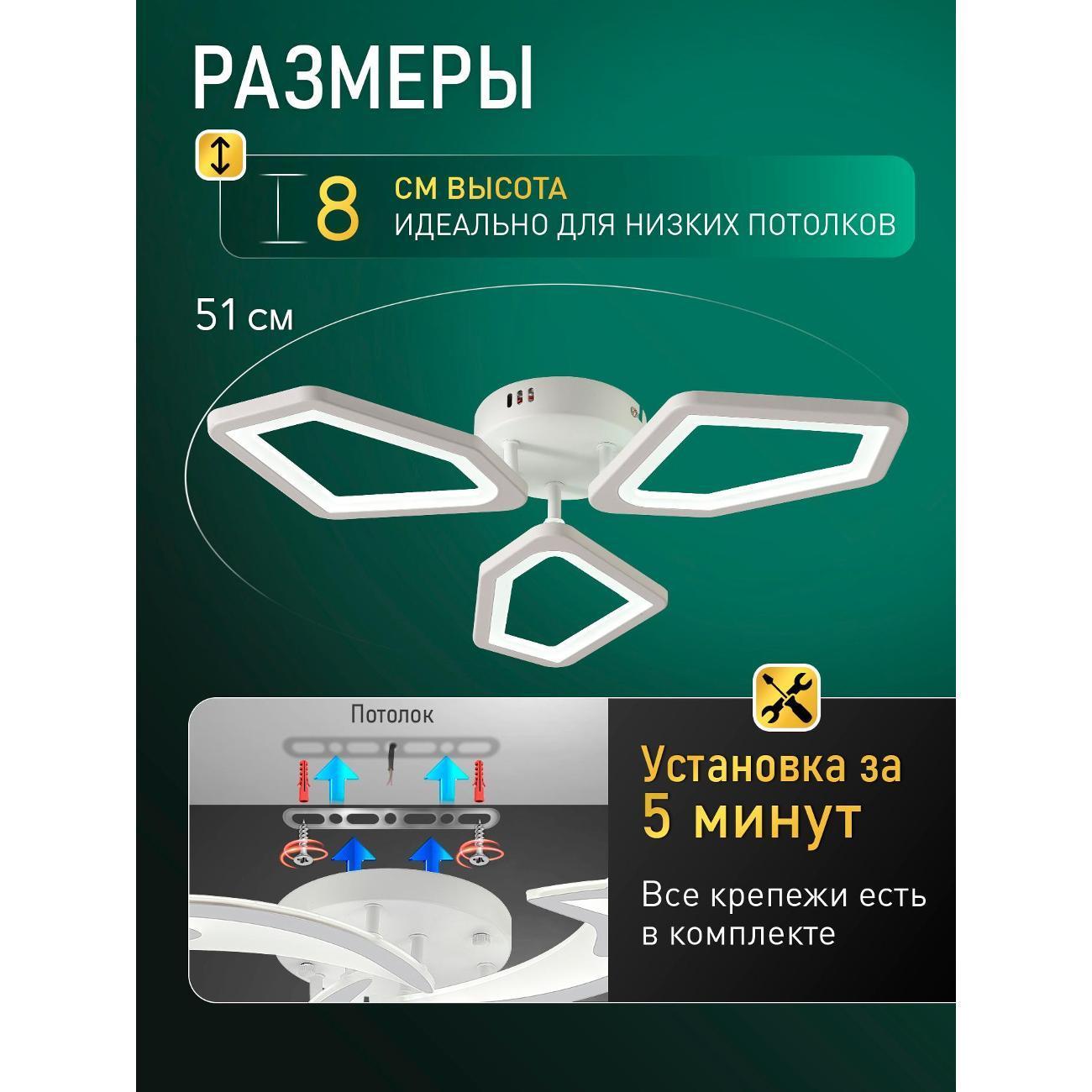 https://img.mvideo.ru/Big/400783196bb6.jpg