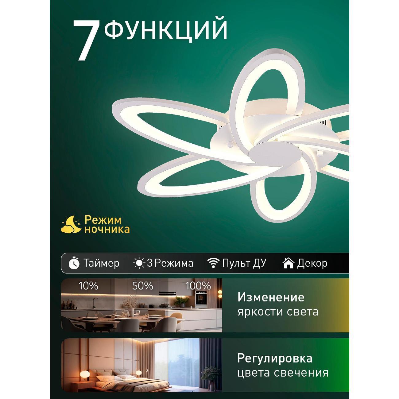 https://img.mvideo.ru/Big/400783197bb1.jpg