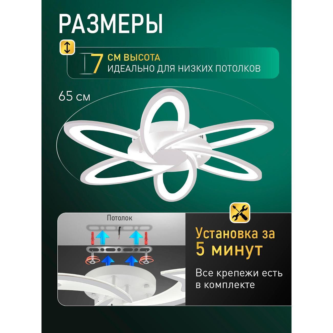https://img.mvideo.ru/Big/400783197bb6.jpg