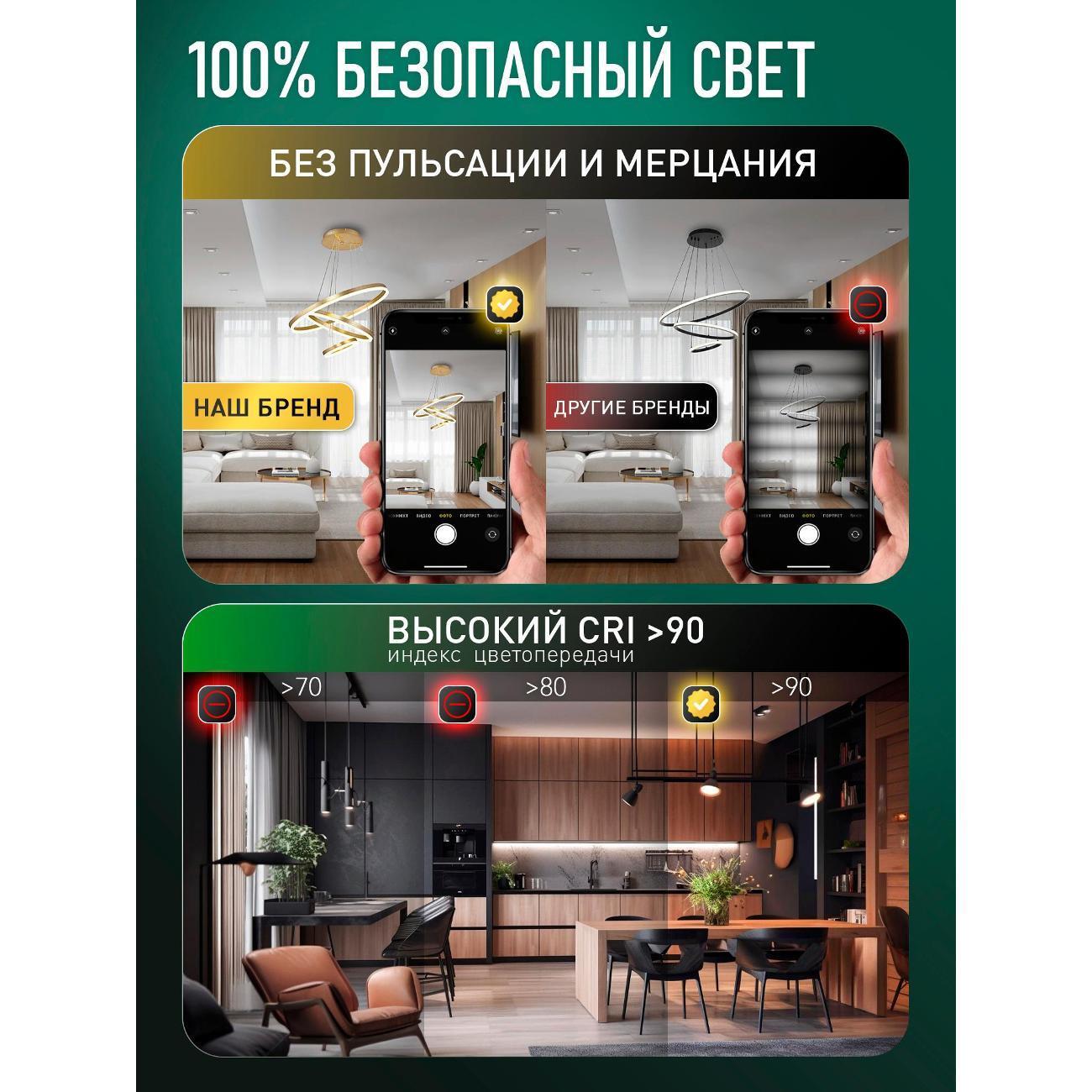 https://img.mvideo.ru/Big/400783197bb8.jpg