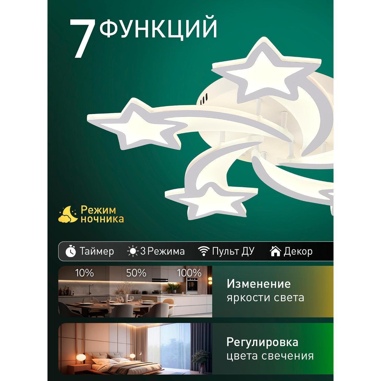 https://img.mvideo.ru/Big/400783299bb1.jpg