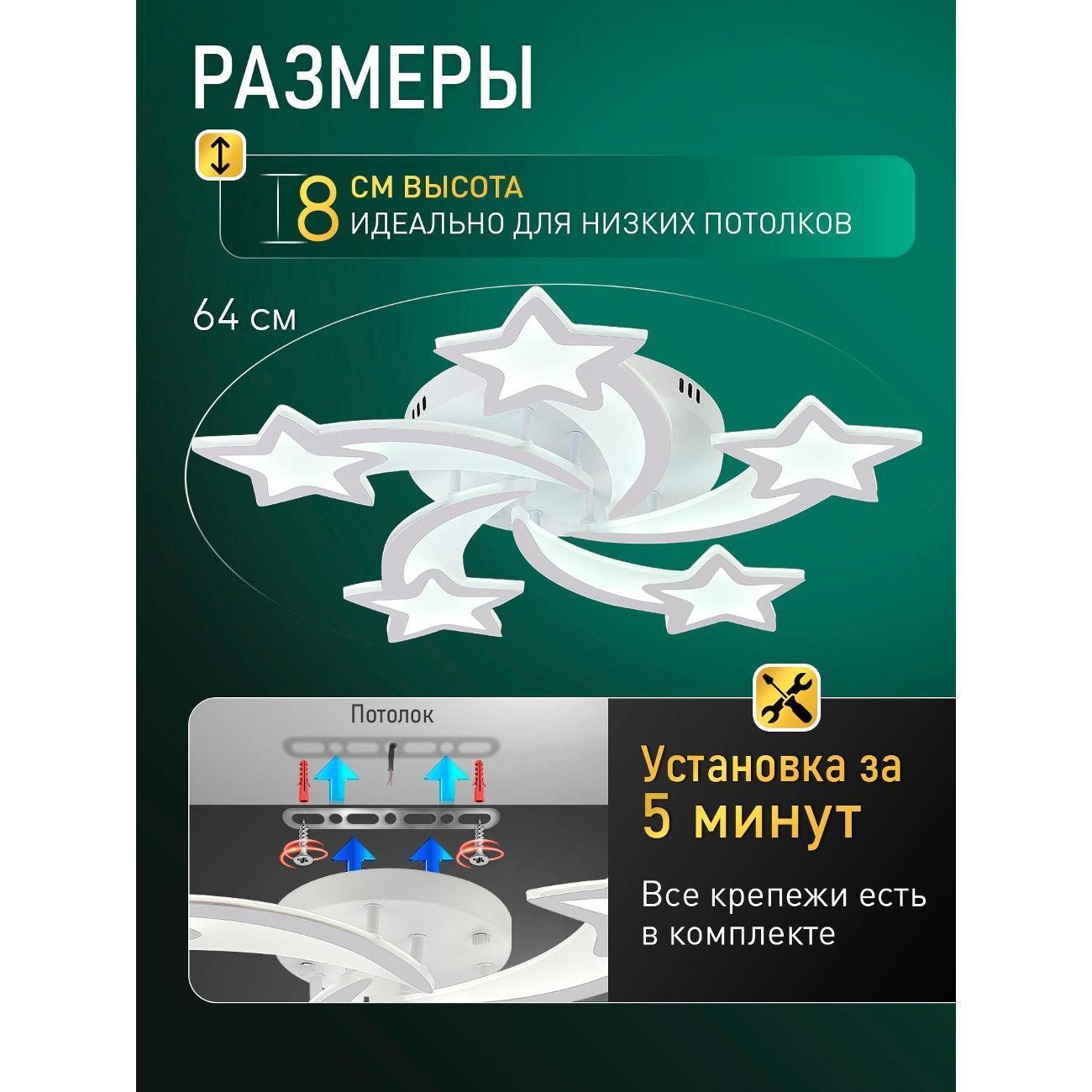https://img.mvideo.ru/Big/400783299bb6.jpg