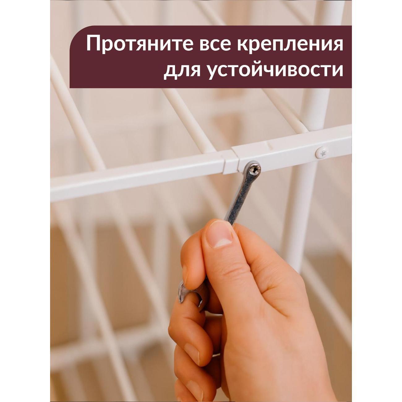https://img.mvideo.ru/Big/400788004bb11.jpg