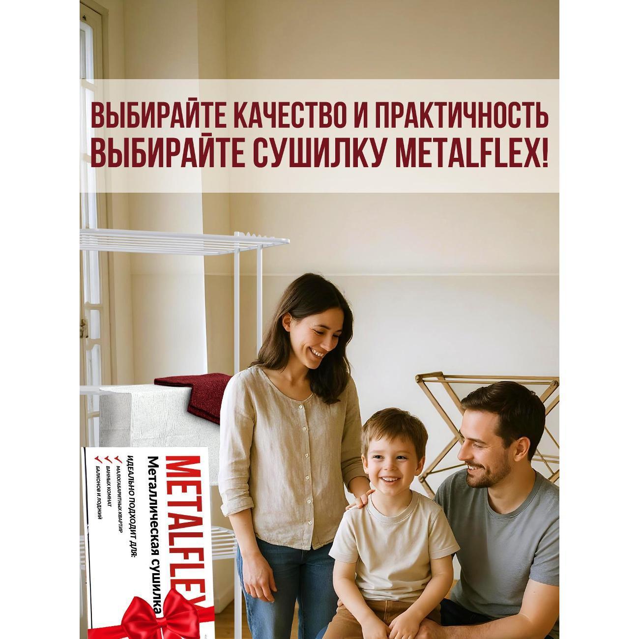 https://img.mvideo.ru/Big/400788004bb12.jpg