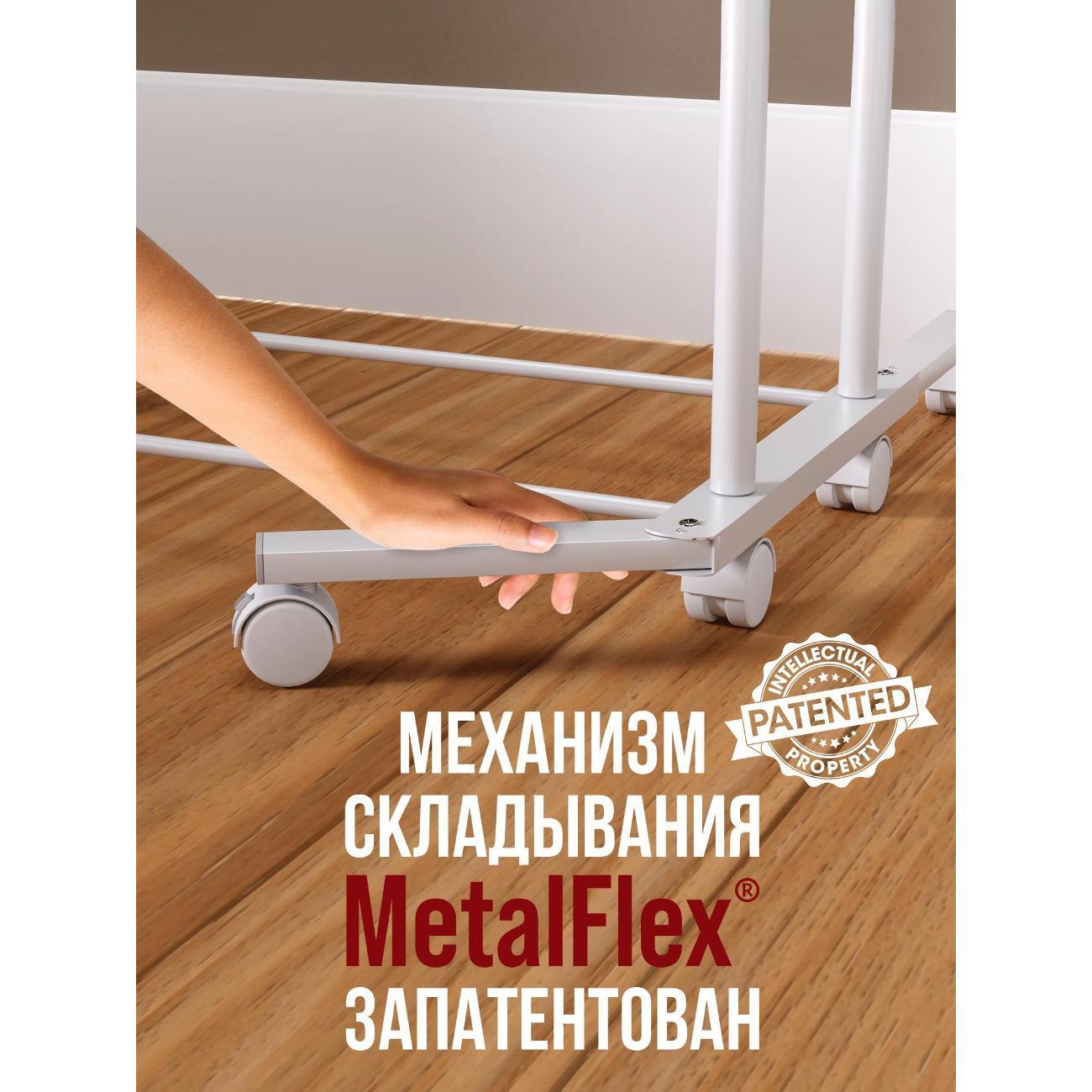 https://img.mvideo.ru/Big/400788004bb2.jpg