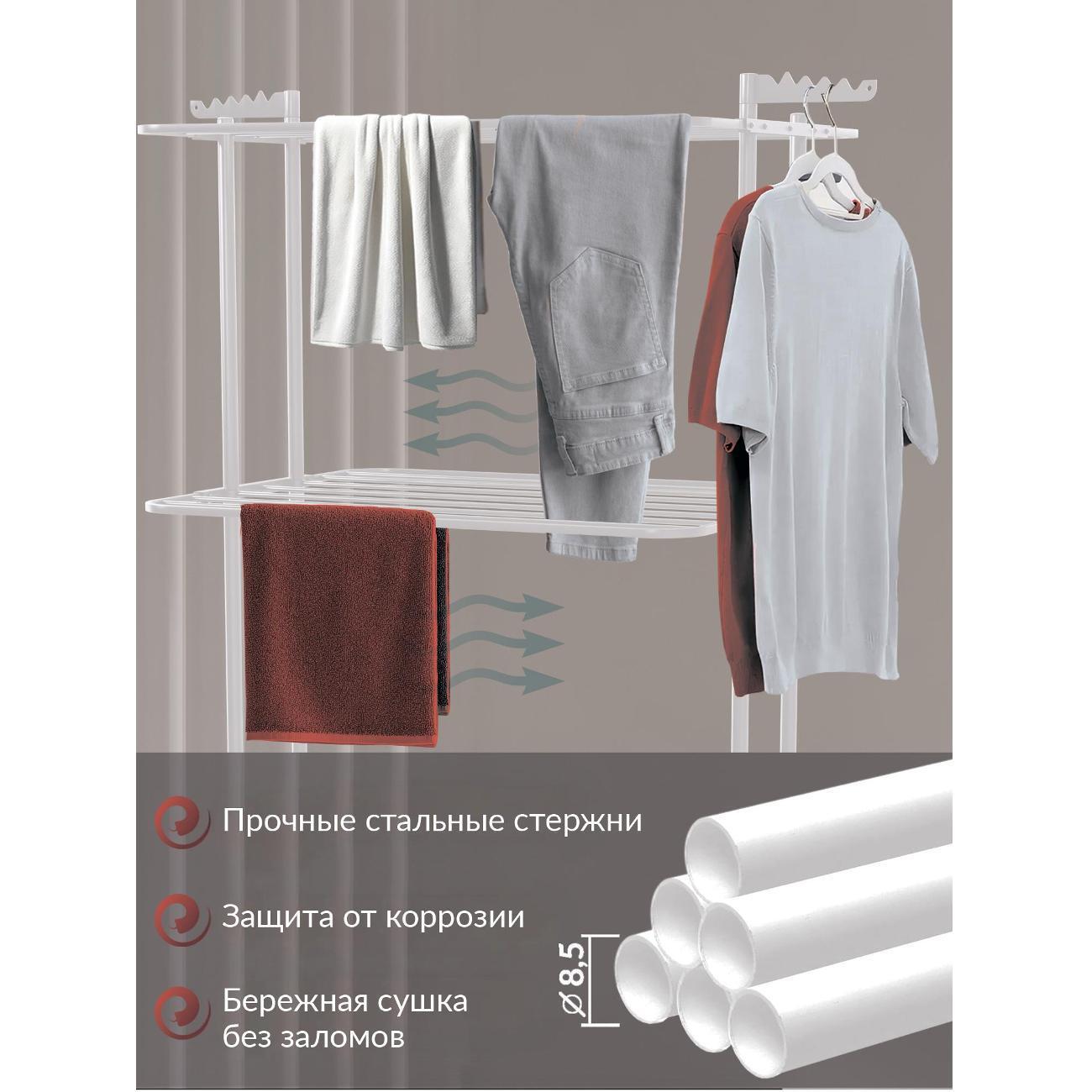 https://img.mvideo.ru/Big/400788004bb4.jpg