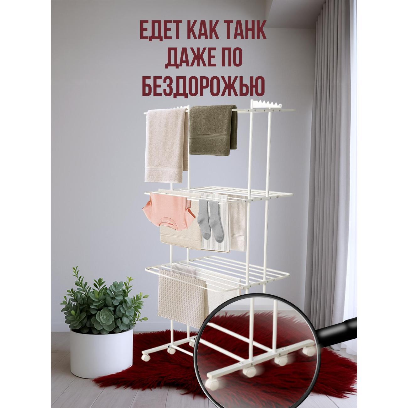 https://img.mvideo.ru/Big/400788004bb8.jpg