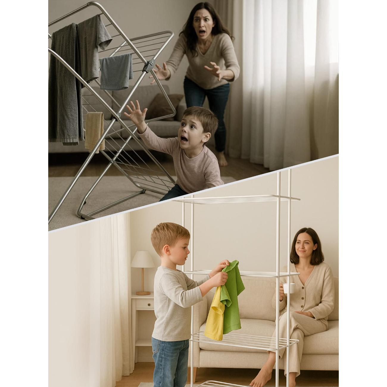 https://img.mvideo.ru/Big/400788004bb9.jpg