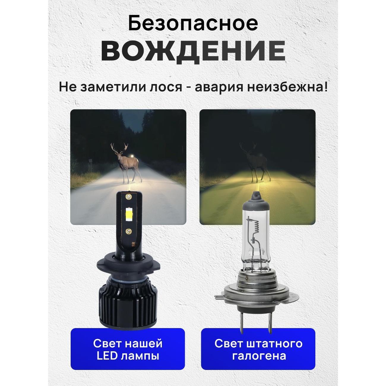 https://img.mvideo.ru/Big/400788020bb10.jpg