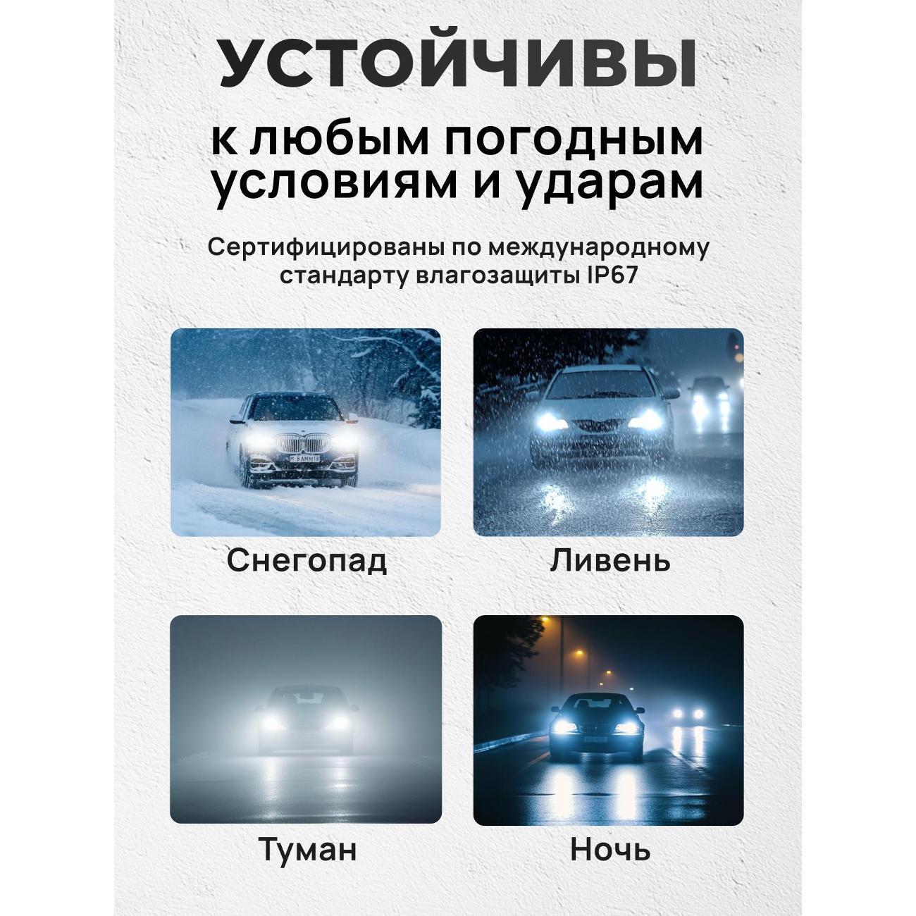https://img.mvideo.ru/Big/400788020bb2.jpg