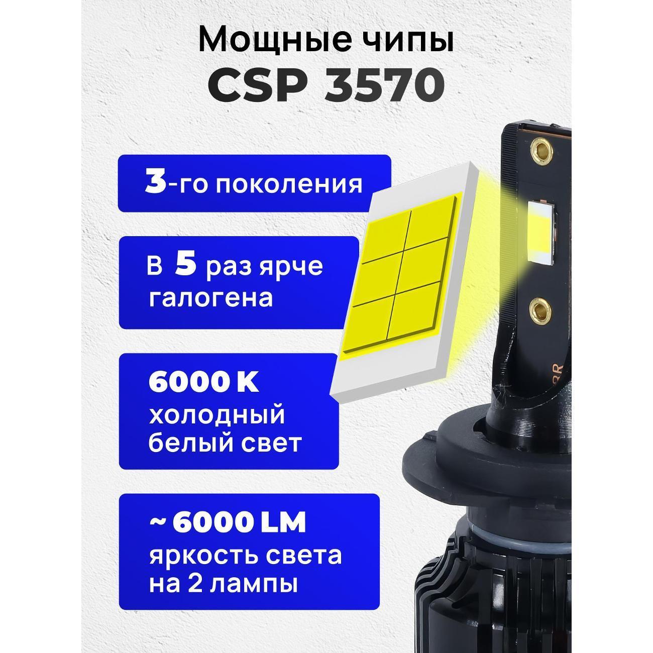 https://img.mvideo.ru/Big/400788020bb3.jpg