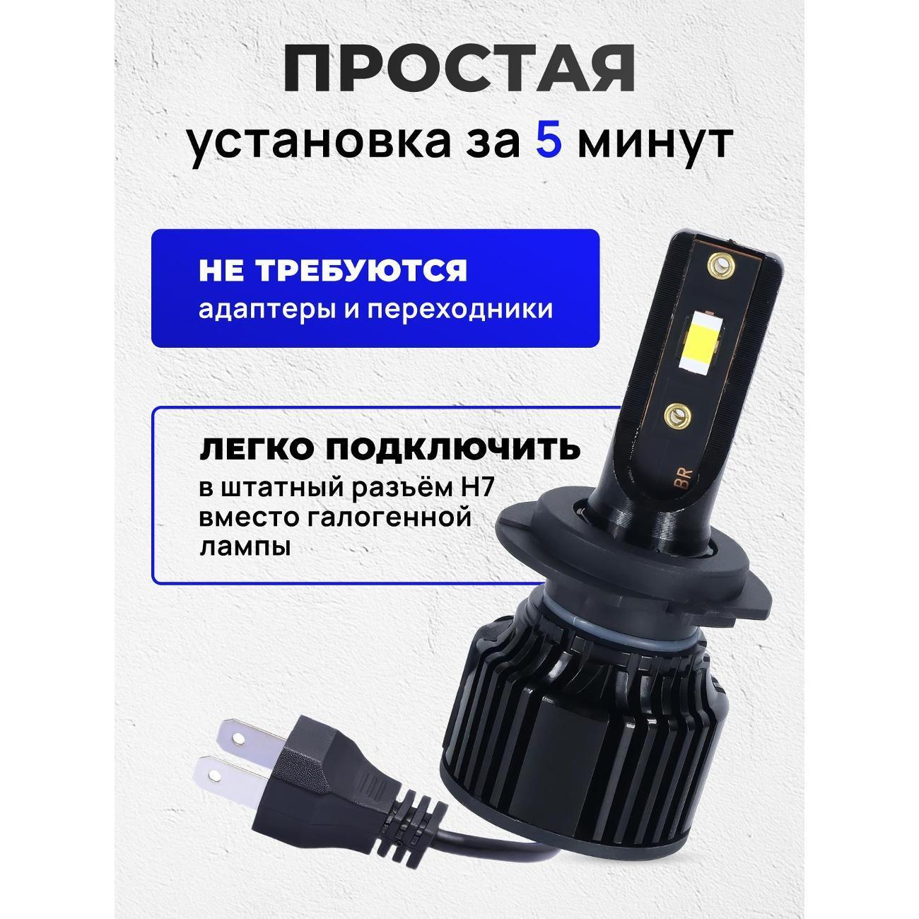 https://img.mvideo.ru/Big/400788020bb4.jpg