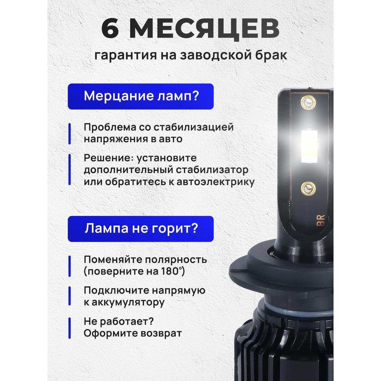 https://img.mvideo.ru/Big/400788020bb7.jpg