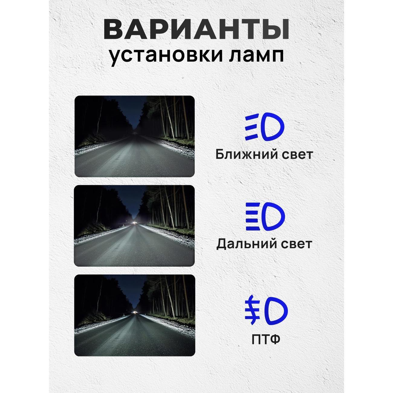 https://img.mvideo.ru/Big/400788020bb8.jpg
