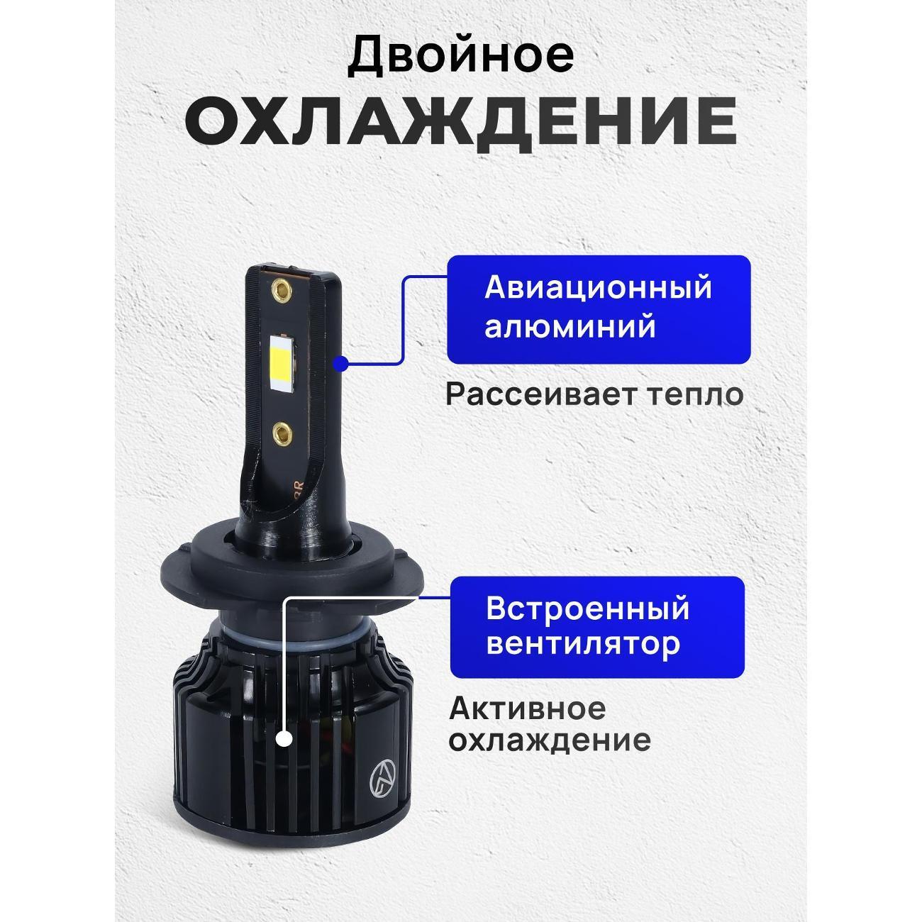 https://img.mvideo.ru/Big/400788020bb9.jpg