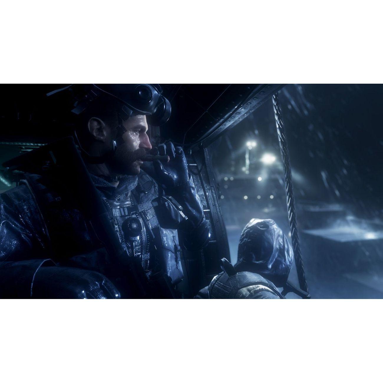 https://img.mvideo.ru/Big/40078822bb3.jpg