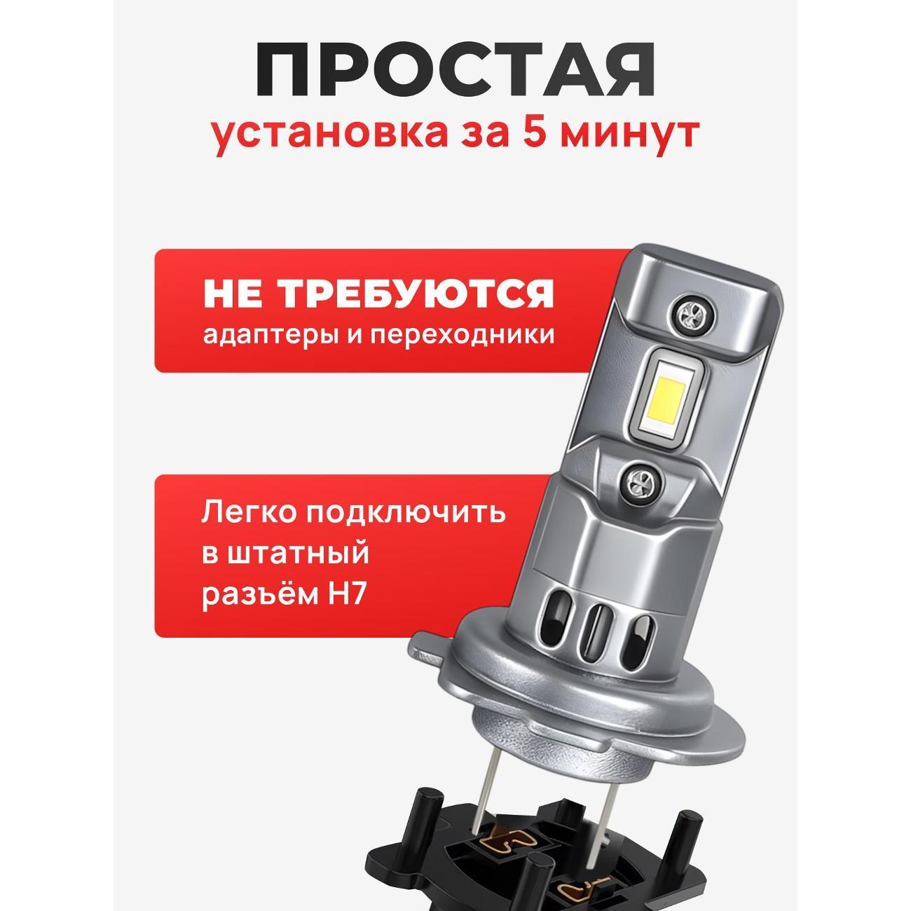 https://img.mvideo.ru/Big/400788348bb3.jpg
