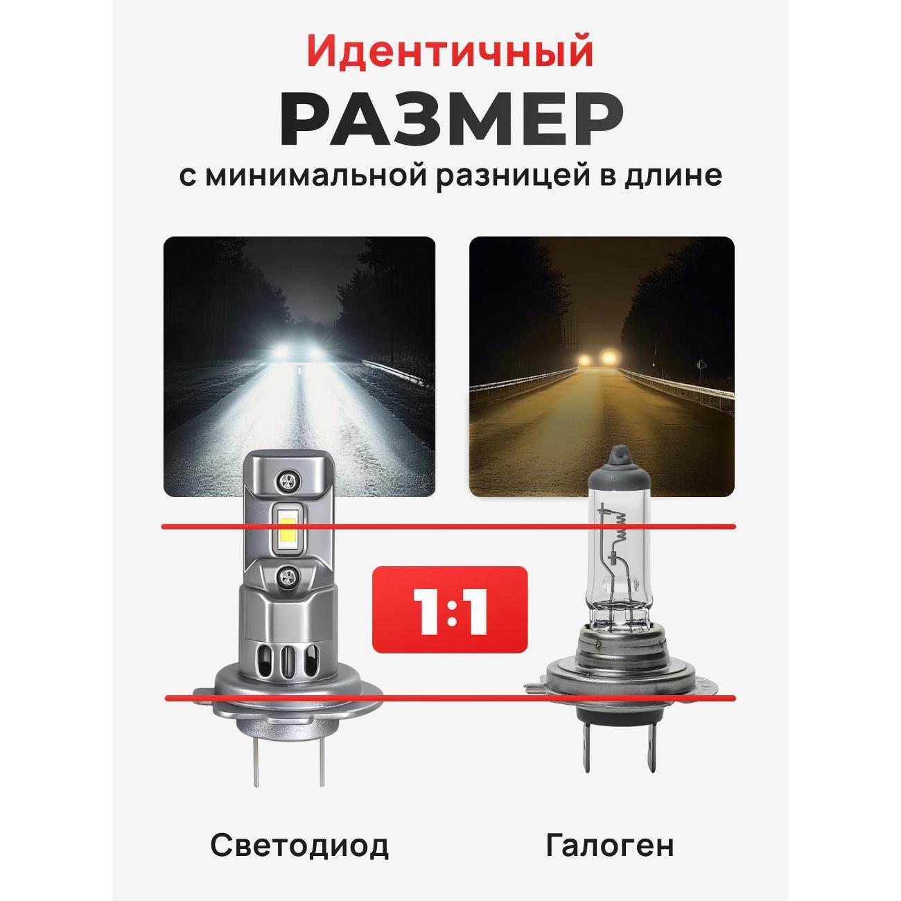 https://img.mvideo.ru/Big/400788348bb4.jpg