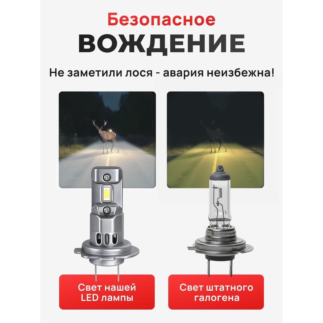 https://img.mvideo.ru/Big/400788348bb5.jpg