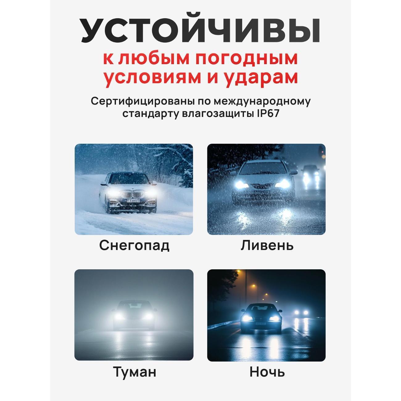 https://img.mvideo.ru/Big/400788348bb6.jpg
