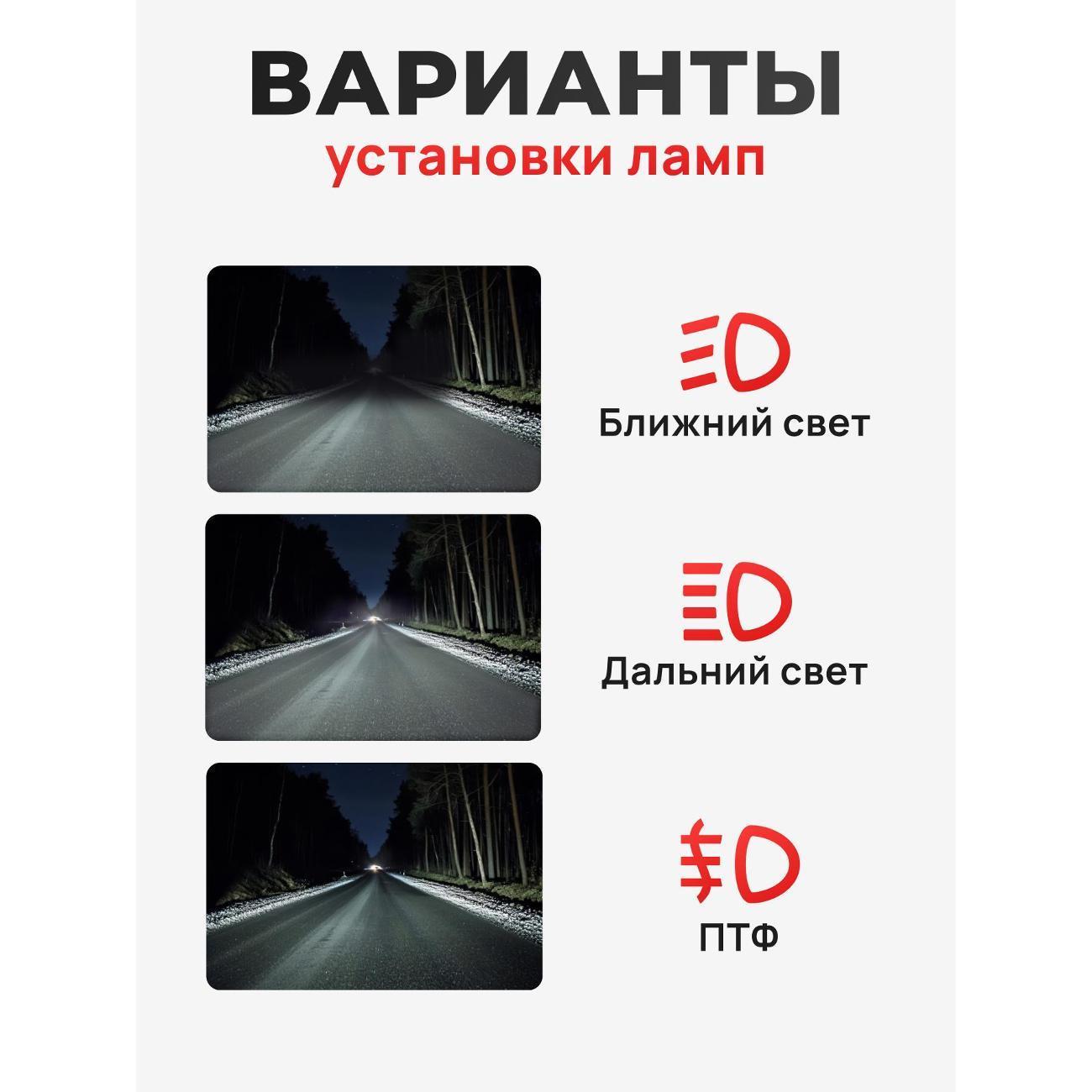 https://img.mvideo.ru/Big/400788348bb8.jpg