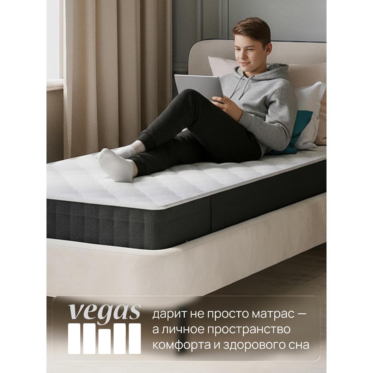https://img.mvideo.ru/Big/400788808bb13.jpg