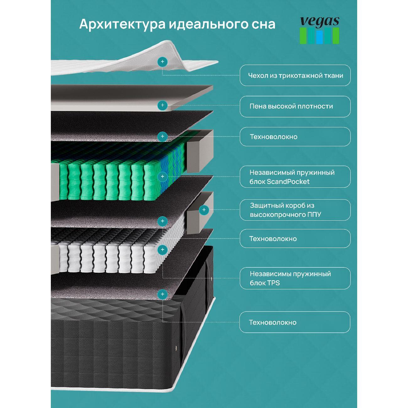 https://img.mvideo.ru/Big/400788808bb2.jpg