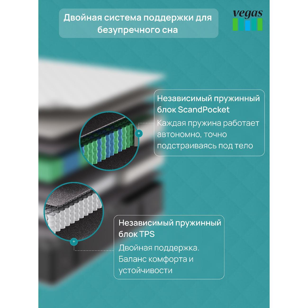https://img.mvideo.ru/Big/400788808bb4.jpg