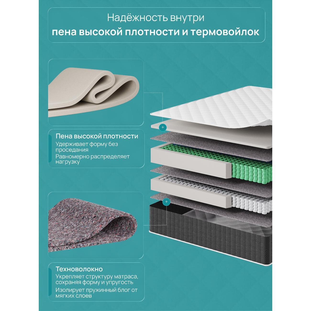 https://img.mvideo.ru/Big/400788808bb6.jpg