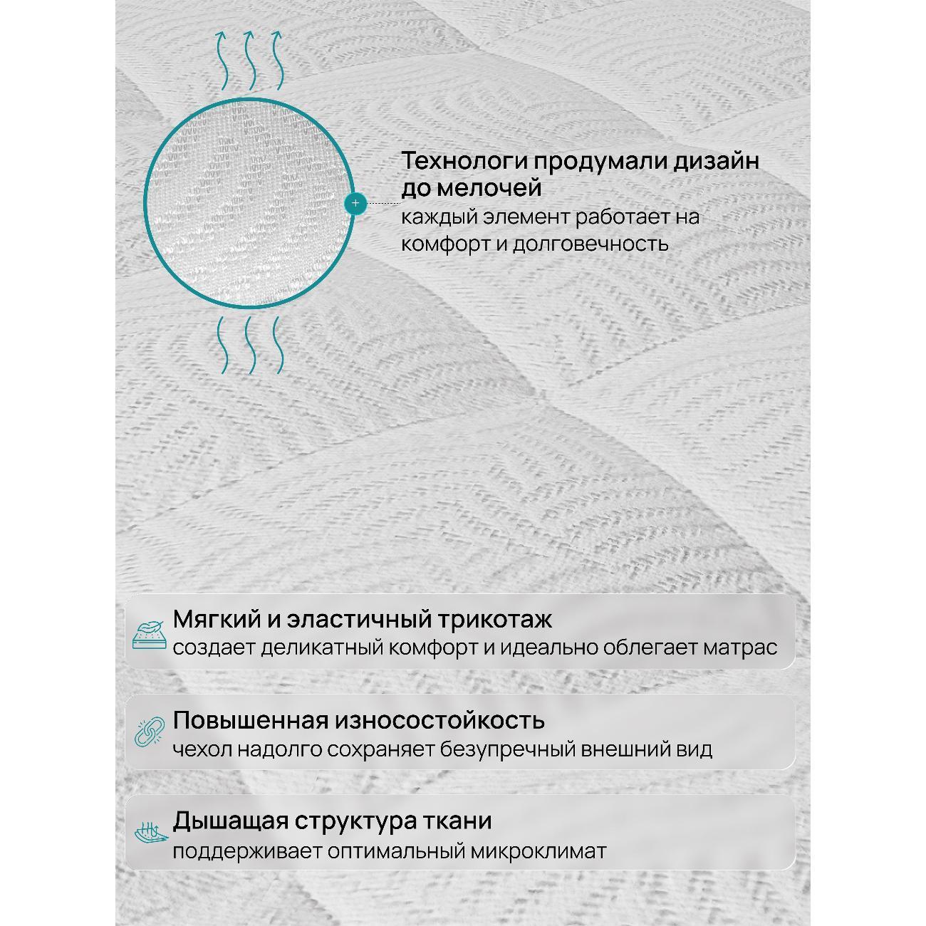 https://img.mvideo.ru/Big/400788808bb9.jpg