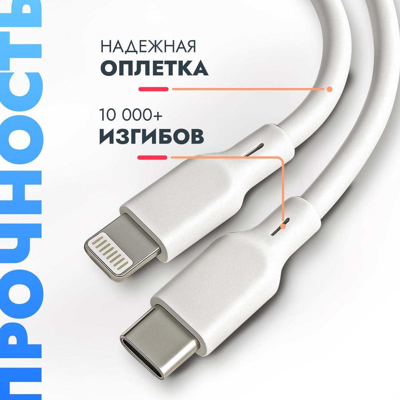 https://img.mvideo.ru/Big/400788867bb1.jpg