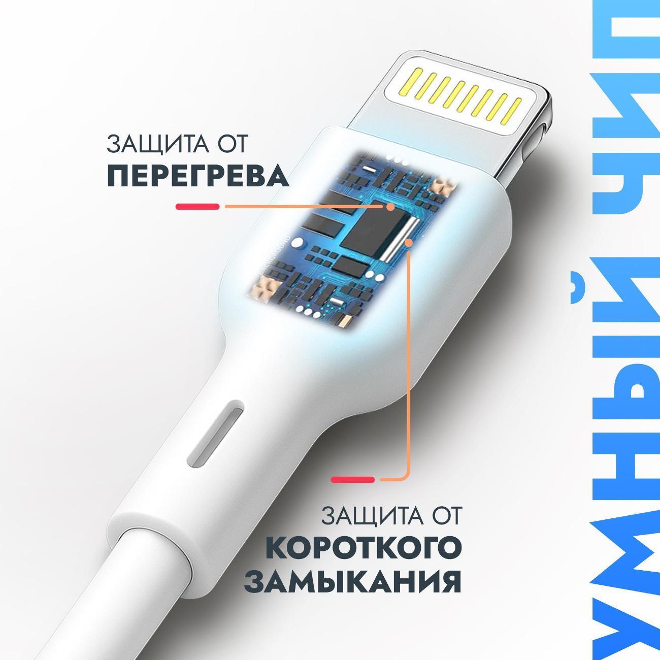 https://img.mvideo.ru/Big/400788867bb2.jpg