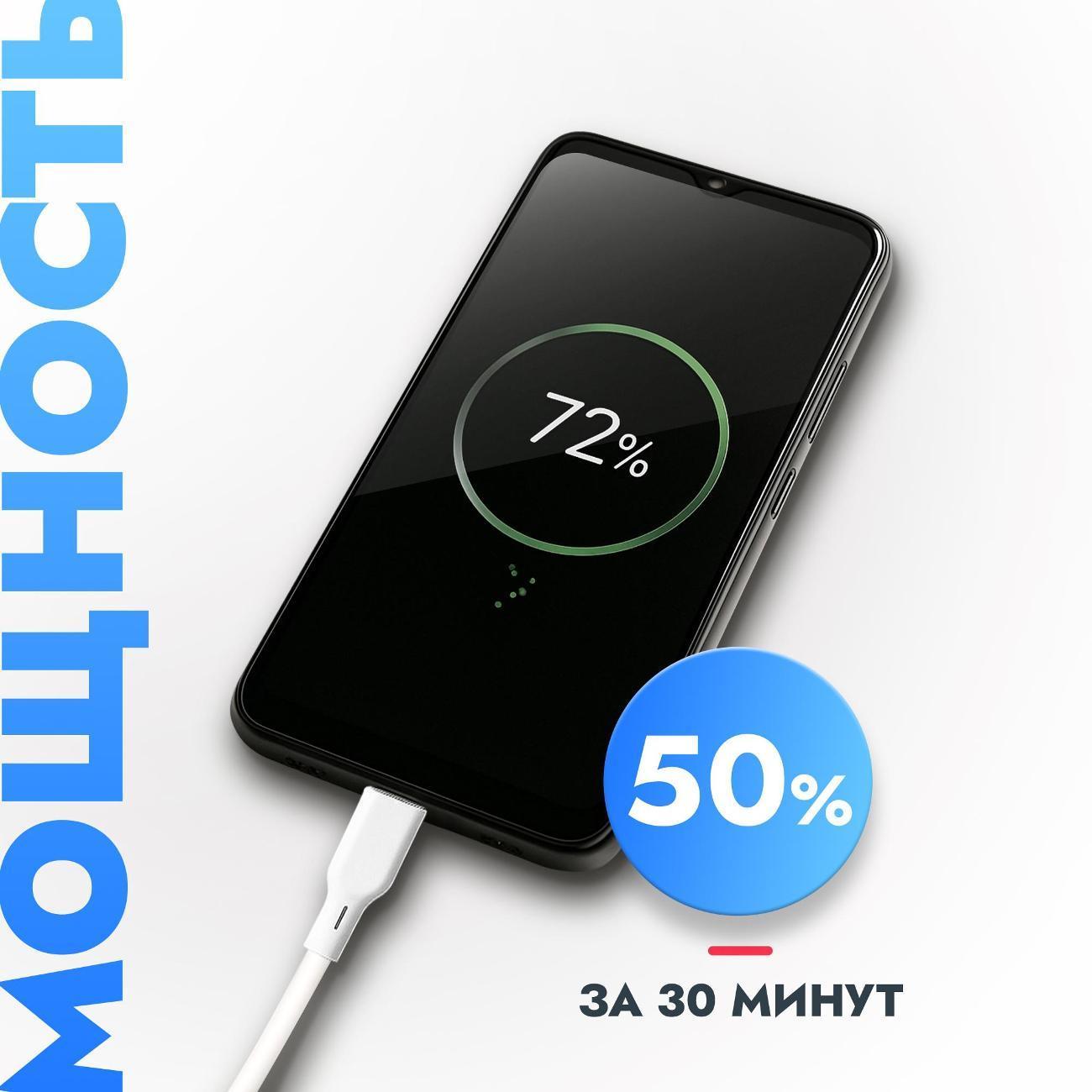 https://img.mvideo.ru/Big/400788867bb3.jpg