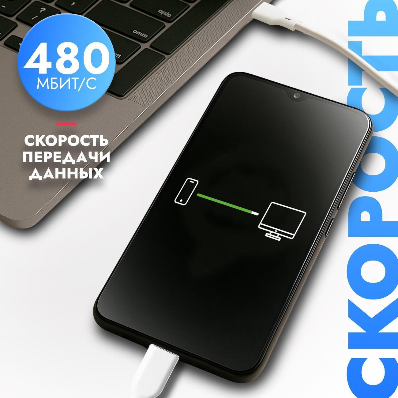 https://img.mvideo.ru/Big/400788867bb4.jpg
