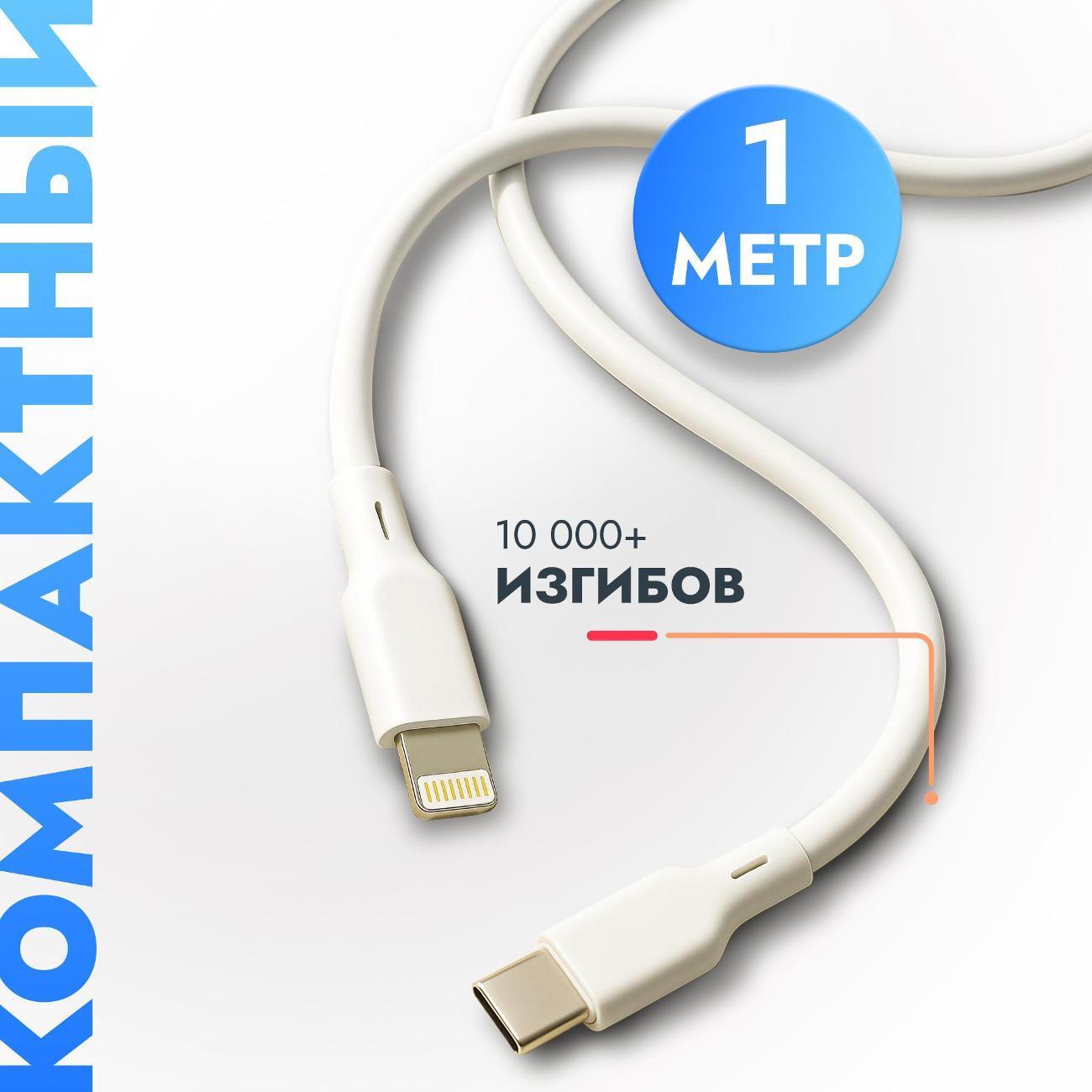 https://img.mvideo.ru/Big/400788867bb5.jpg