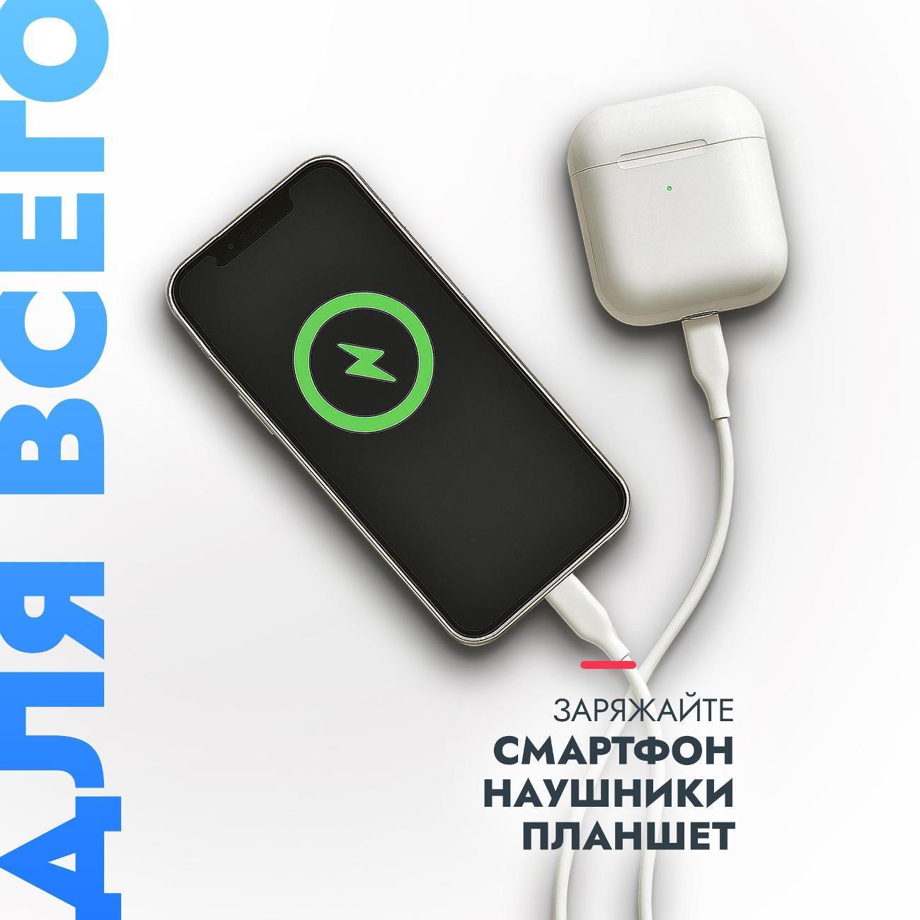 https://img.mvideo.ru/Big/400788867bb6.jpg