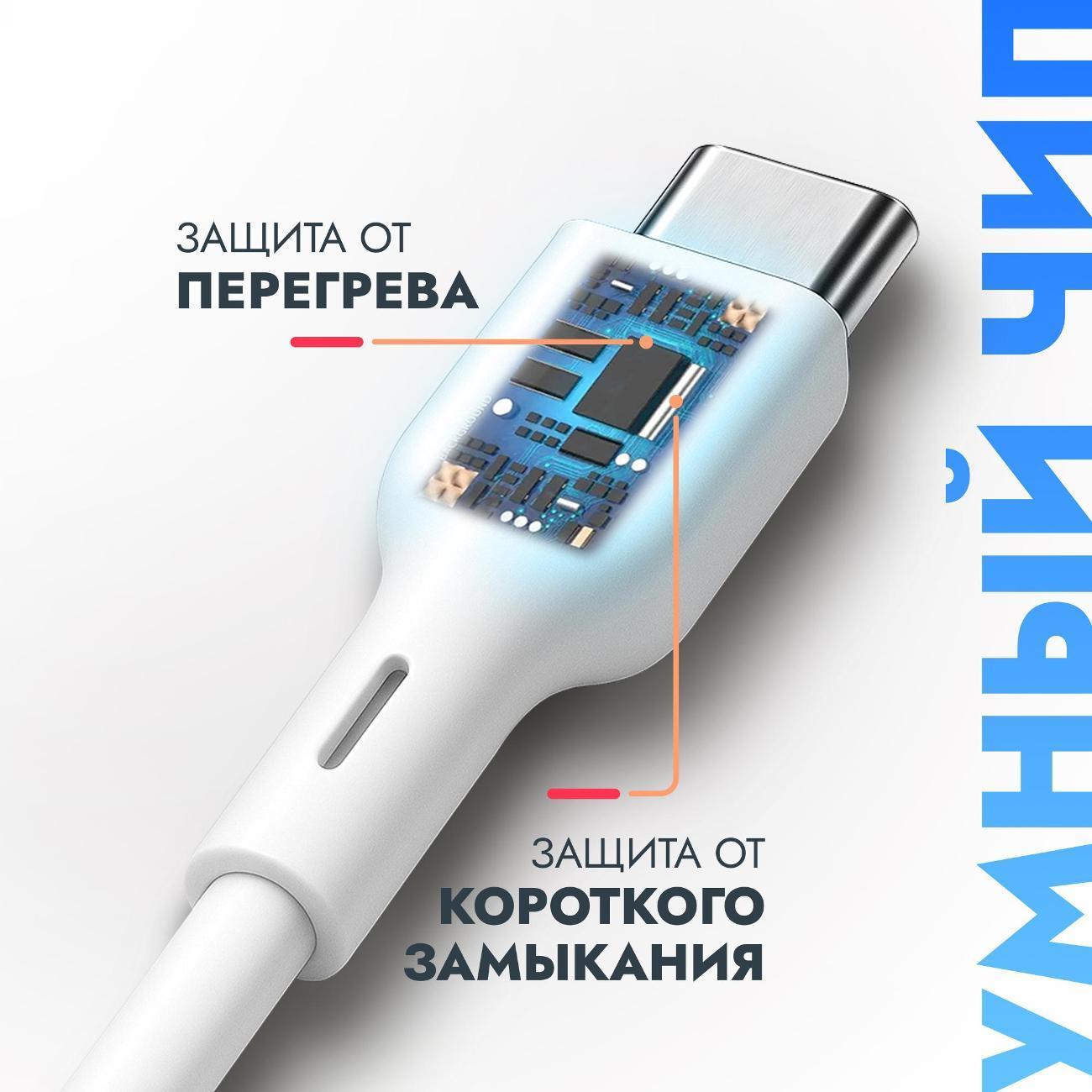 https://img.mvideo.ru/Big/400788868bb3.jpg