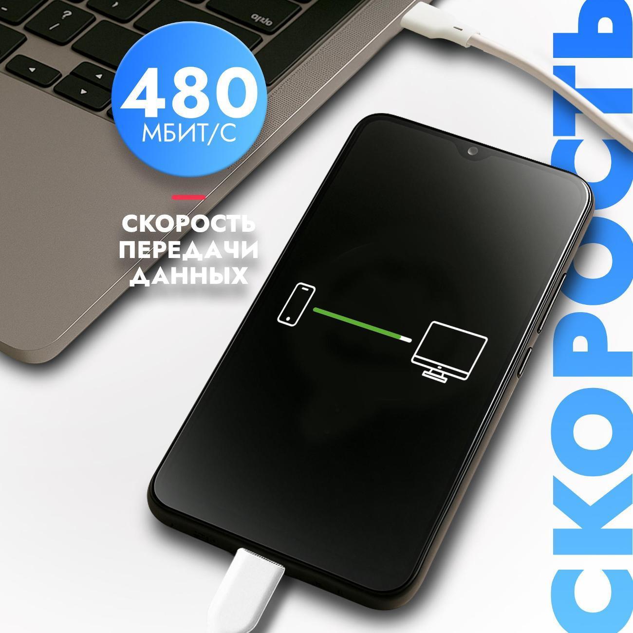 https://img.mvideo.ru/Big/400788868bb5.jpg